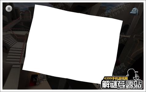 小人国奇遇记第3关教程