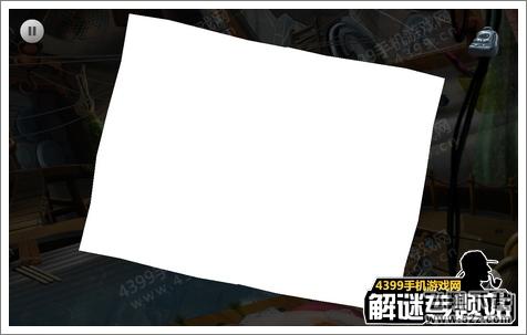 小人国奇遇记第3关通关教程