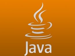 Java正则表达式详解