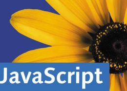 Javascript的addEventListener()及attachEvent()区别分析