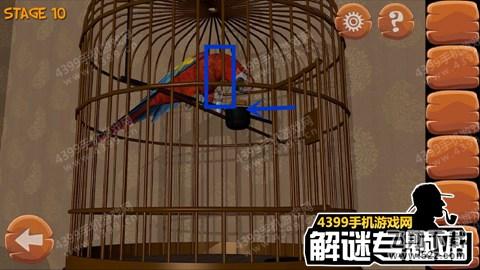 热力逃脱下载
