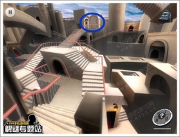 小人国奇遇记第5关通关攻略