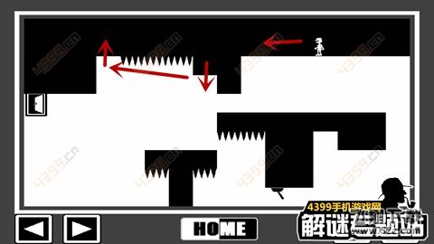 双向世界下载