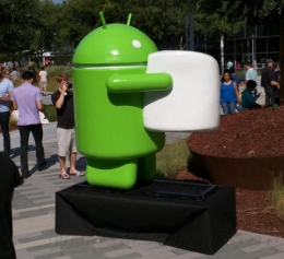 Android 6.0系统功能及使用方法介绍