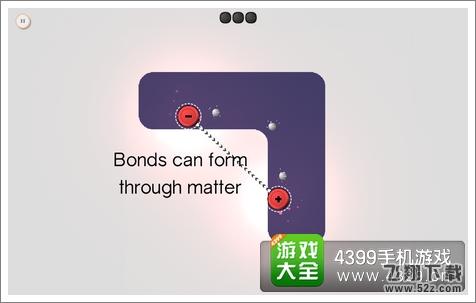 离子键第9关
