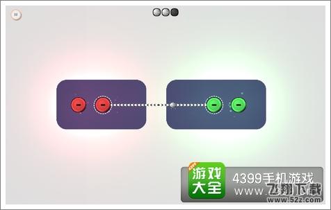 离子键第10关