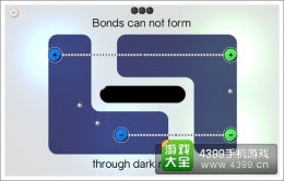 离子键第2章通关攻略