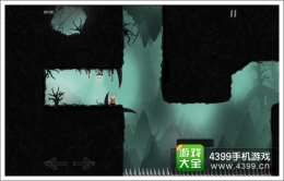 死亡金属2第1章第3关通关攻略