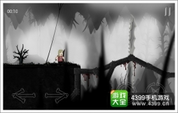 死亡金属2第1章第5关通关攻略