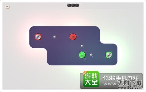 离子键第5关