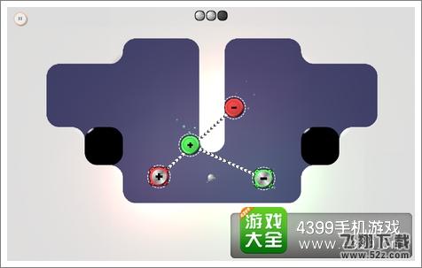 离子键第9关
