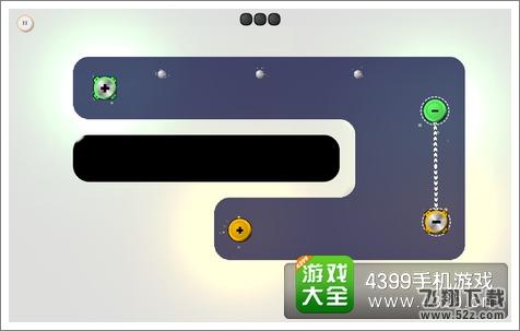离子键第4关
