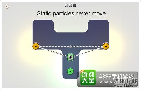 离子键第3关