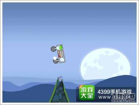 捣蛋猪三星攻略大全