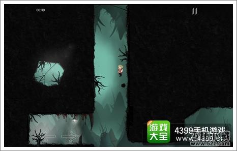 死亡金属2怎么爬墙