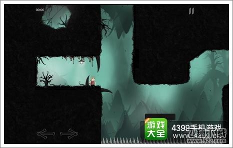 死亡金属2第一章第3关