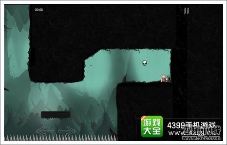 死亡金属2第一章第三关