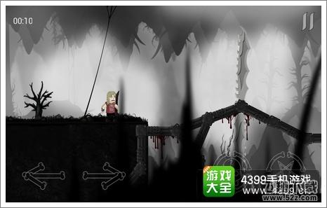 死亡金属2第一章第5关
