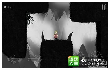 死亡金属2第一章第5关怎么过