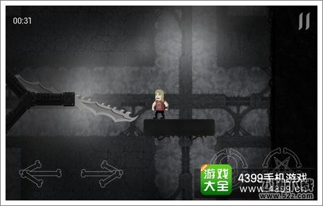 死亡金属2第一章第六关怎么过