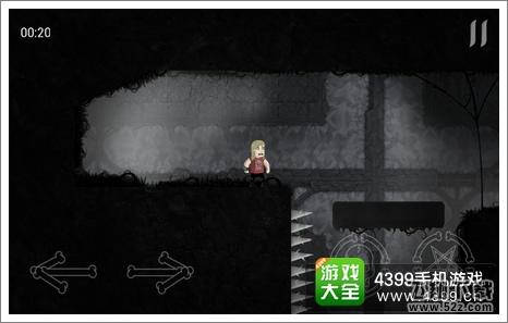 死亡金属2第一章第6关怎么过