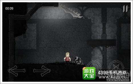 死亡金属2第一章第6关