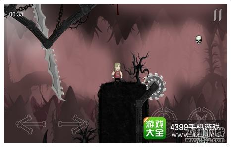 死亡金属2第一章第8关怎么过