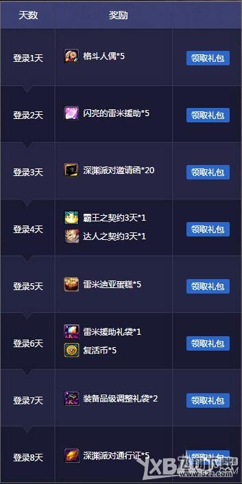 《DNF》电脑管家阿拉德计划活动内容