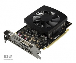 GTX 950显卡购买价格及性能介绍
