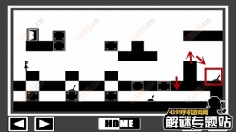 双向世界第9关通关攻略