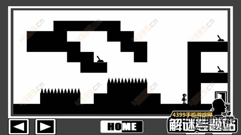 双向世界攻略