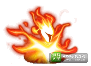 超级英雄万能橙卡