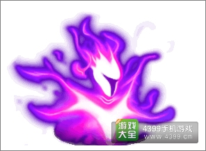 超级英雄万能紫卡