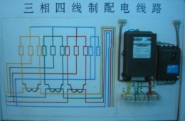 电工基础知识