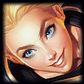 《LOL》翻滚吧点券 永久皮肤嗨翻暑假(最终周)