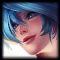 《LOL》翻滚吧点券 永久皮肤嗨翻暑假(最终周)