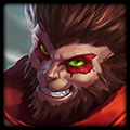 《LOL》翻滚吧点券 永久皮肤嗨翻暑假(最终周)