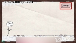 最强大脑急转弯3第35关通关攻略
