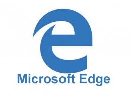 斯巴达edge浏览器去广告教程