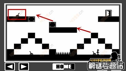 双向世界下载