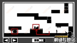 双向世界第15关通关攻略