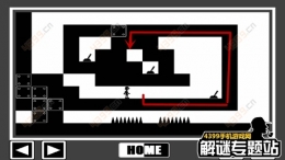 双向世界第17关通关攻略