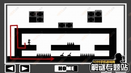 双向世界第18关通关攻略