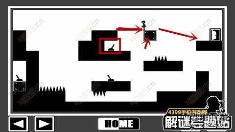 双向世界图文