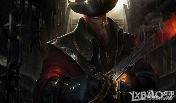 《LOL》普朗克禁用补偿公告
