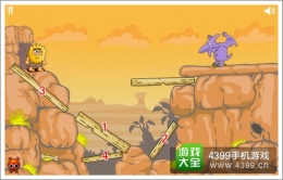 亚当找夏娃2第7关通关攻略