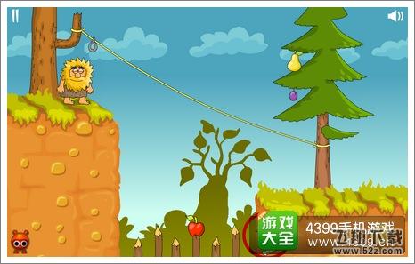 亚当找夏娃2攻略