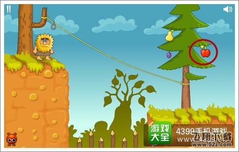 亚当找夏娃2攻略