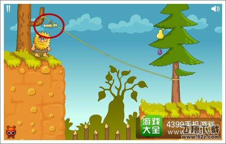 亚当找夏娃2攻略