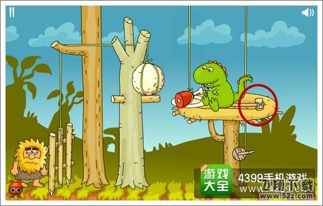 亚当找夏娃2攻略